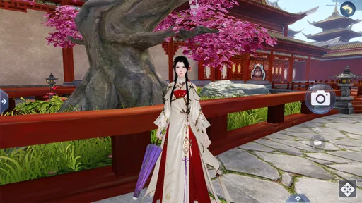 FUSHO-浮生-