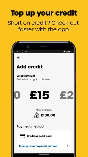 giffgaff