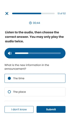 goFLUENT:語学研修