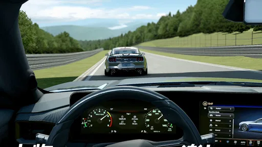 Assoluto Racing