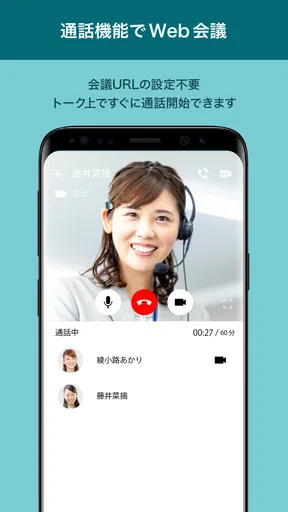 direct（ダイレクト）