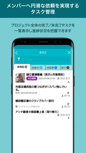 direct（ダイレクト）