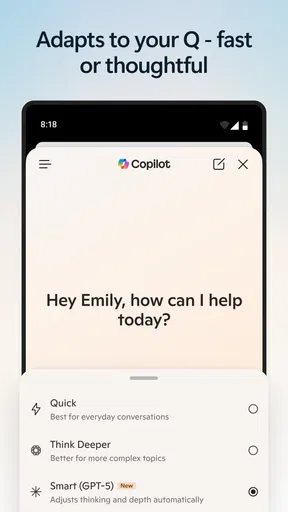Microsoft Edge Canary