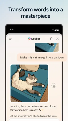 Microsoft Edge Canary