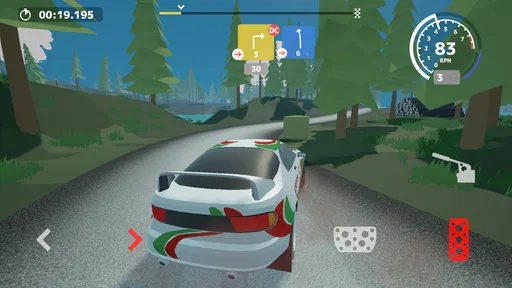 N3Rally