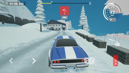 N3Rally
