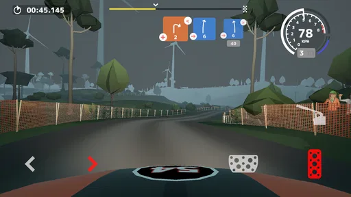 N3Rally