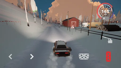 N3Rally