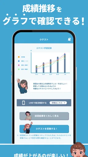 就活SPI対策｜0から始める SPI問題集 27/28卒向け