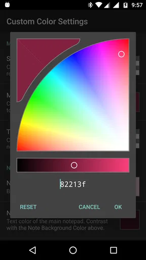 Notepad Pro