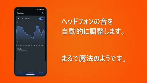 Precise Volume 2.0 + Equalizer