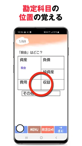 パブロフ簿記3級 日商簿記仕訳対策 2026年度版
