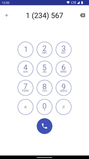 スマート電話帳