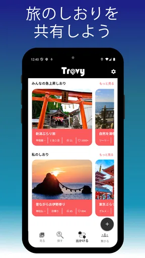 Travy