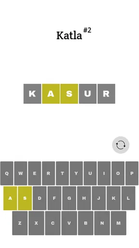Katla