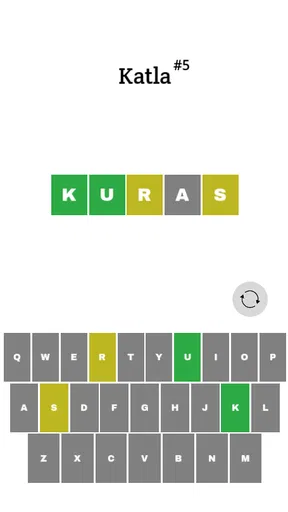 Katla