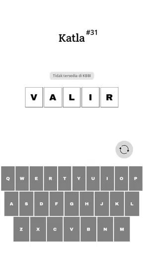 Katla