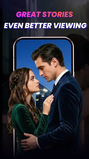 Shortube - Mini Drama & Series