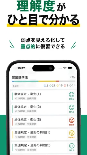 宅建士 秒トレ:2026年度 宅建(宅地建物取引士)試験対策