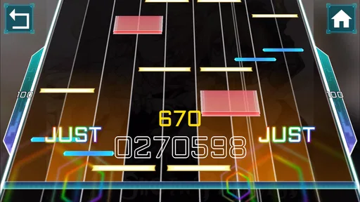 TAKUMI³(タクミキュービック)