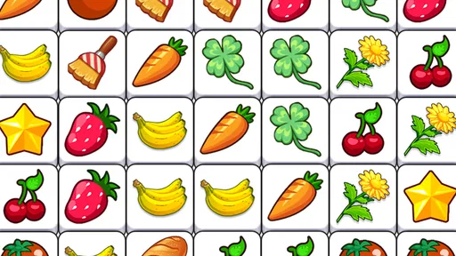 タイル パズル - タイルコネクト マッチ3 パズルゲーム