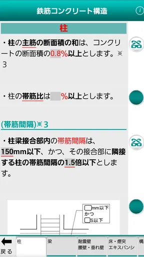 「１級建築施工管理技士」受験対策(2nd ver.)
