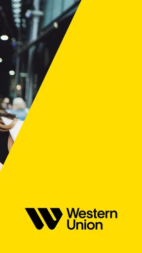 Western Union の送金 日本