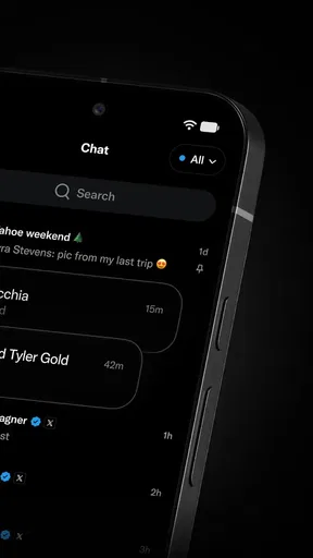 XChat
