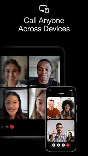 XChat