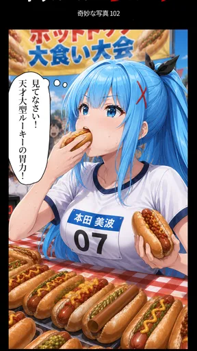 パラノイズ - あの日から何かがちがう