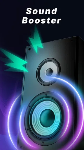 イコライザー 重低音アンドロイド用