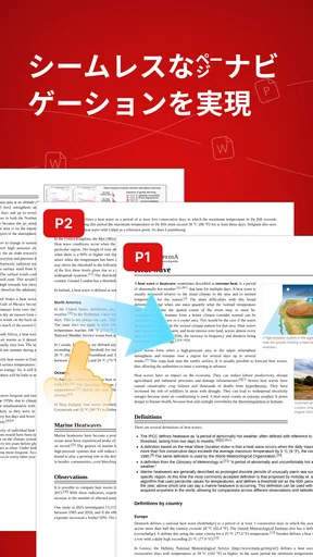 PDF Flow