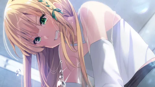 IDOLY PRIDE アイドリープライド