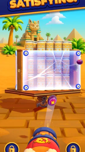 Captain Smash