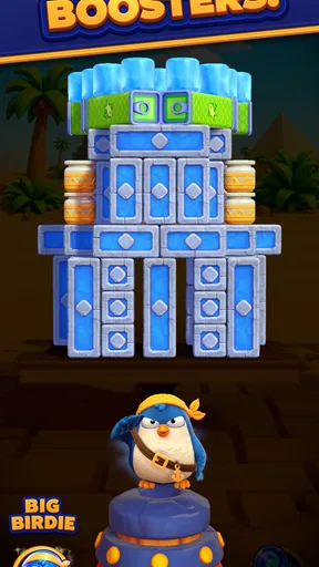 Captain Smash