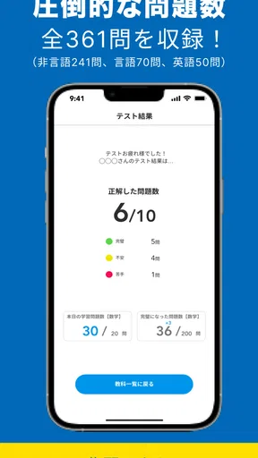SPI言語・非言語 就活問題集 -適性検査SPI3対応-