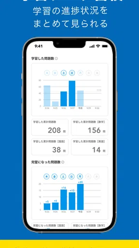 SPI言語・非言語 就活問題集 -適性検査SPI3対応-