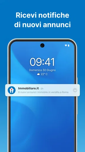 Immobiliare.it - Annunci case