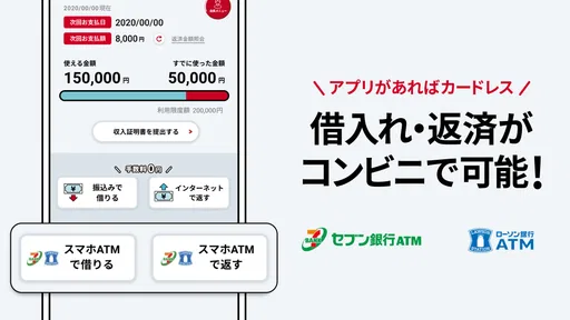 アイフル