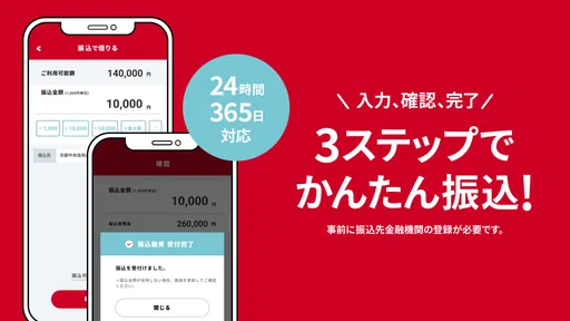 アイフル