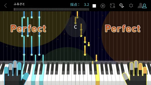 ソングバンクプラス