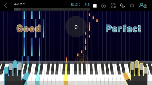 ソングバンクプラス