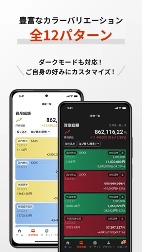 D-Port | 大和証券