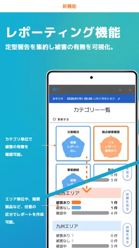 BCPortal