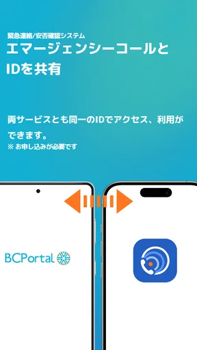 BCPortal