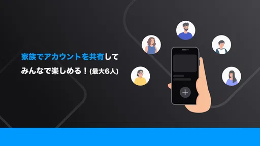 スカパー!動画ストア