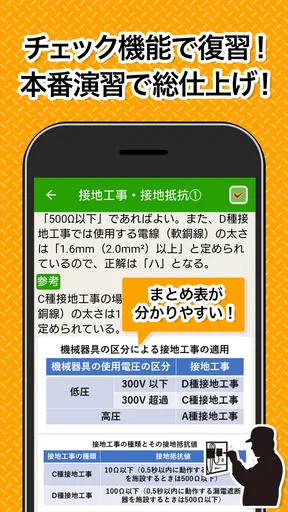 電気工事士 第2種 2026 全問解説