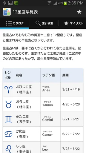 手帳のあれっ