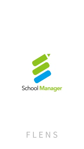 FLENS School Manager