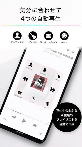 CDレコミュージック